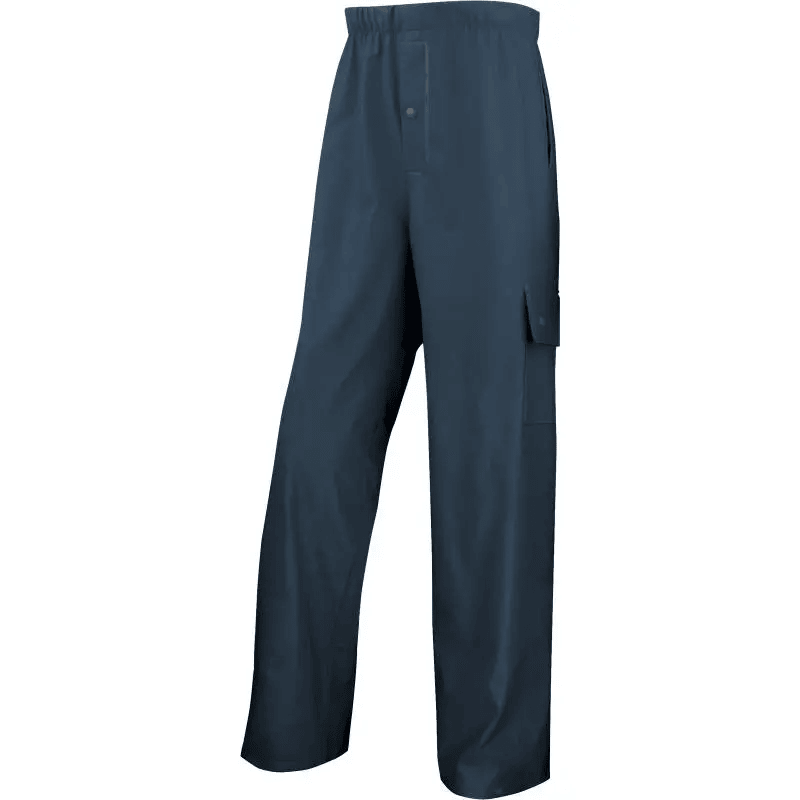 EPI-Pantalon