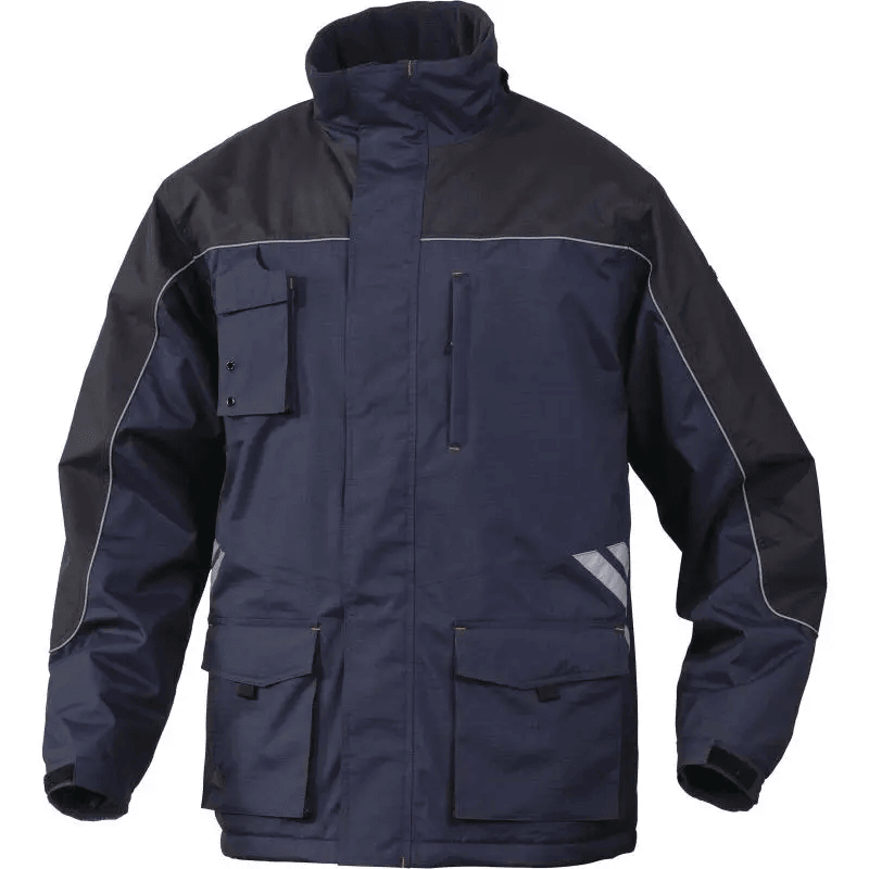 EPI-Parka
