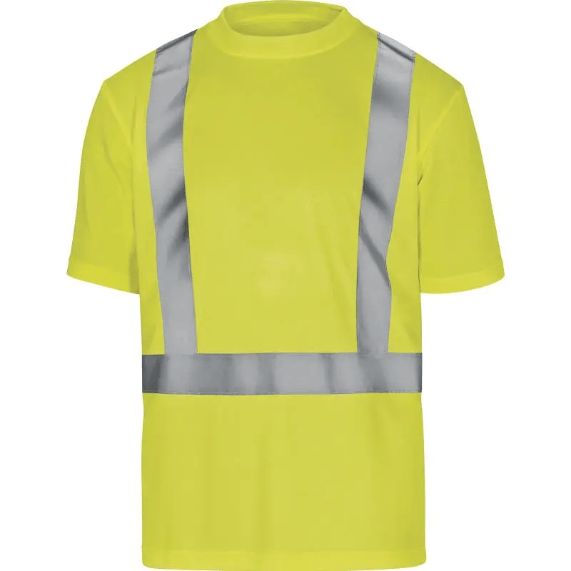 EPI-Tshirt-haute-visibilite