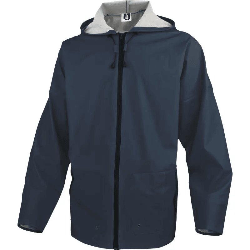 EPI-Veste