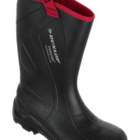 EPI-bottes-sécurité
