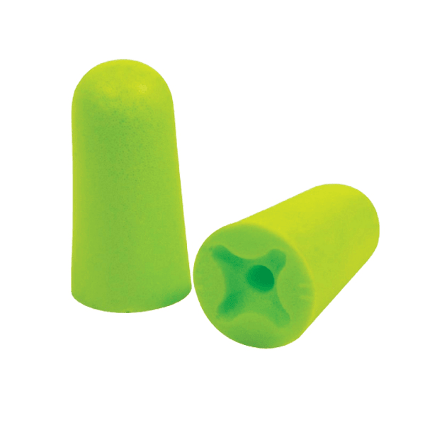 EPI-bouchon-oreille