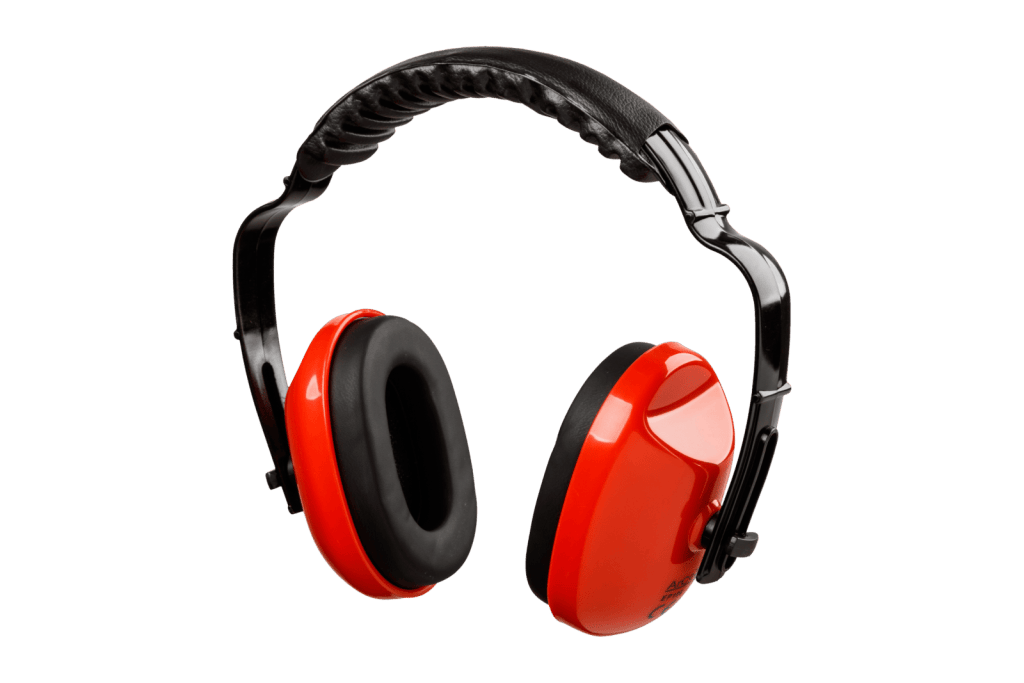 EPI-casque-anti-bruit