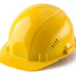 EPI-casque-chantier