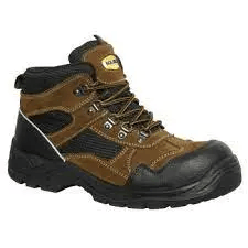 EPI-chaussure-securité