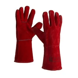 EPI-gants-anti-chaleur