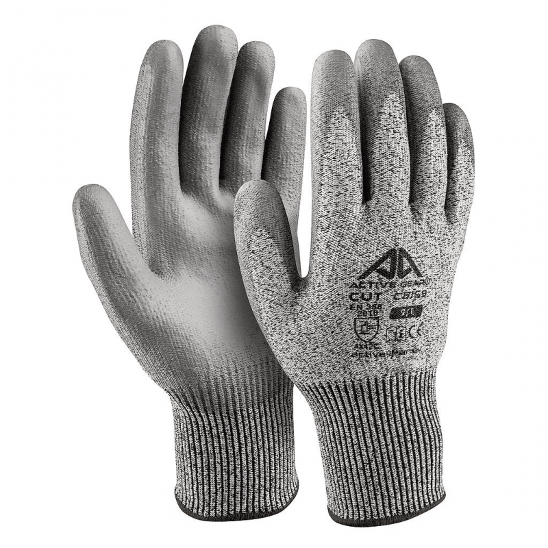 EPI-gants-anti-coupure