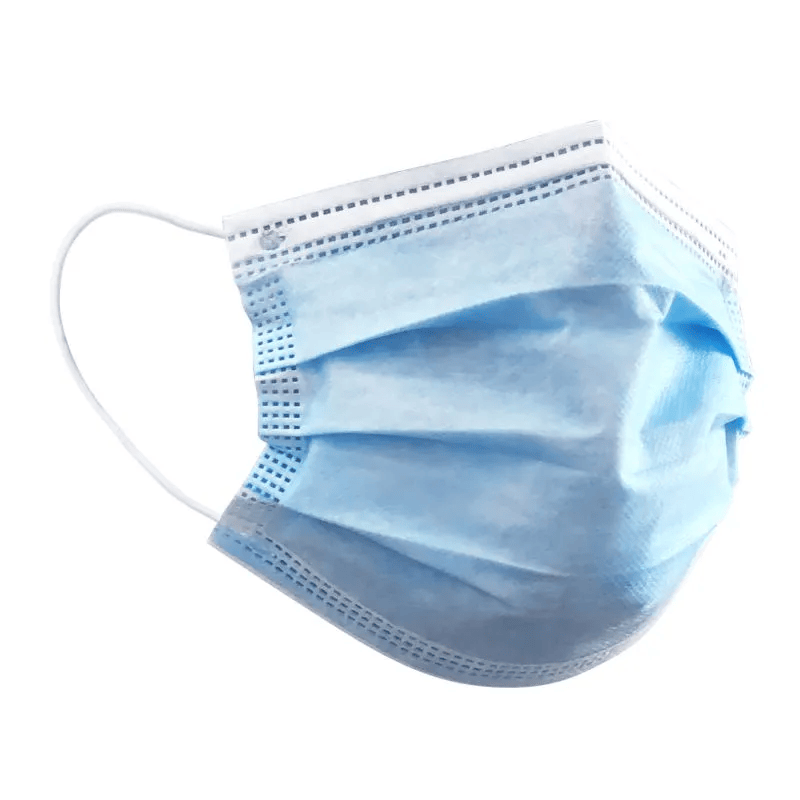 EPI-masque-chirurgical