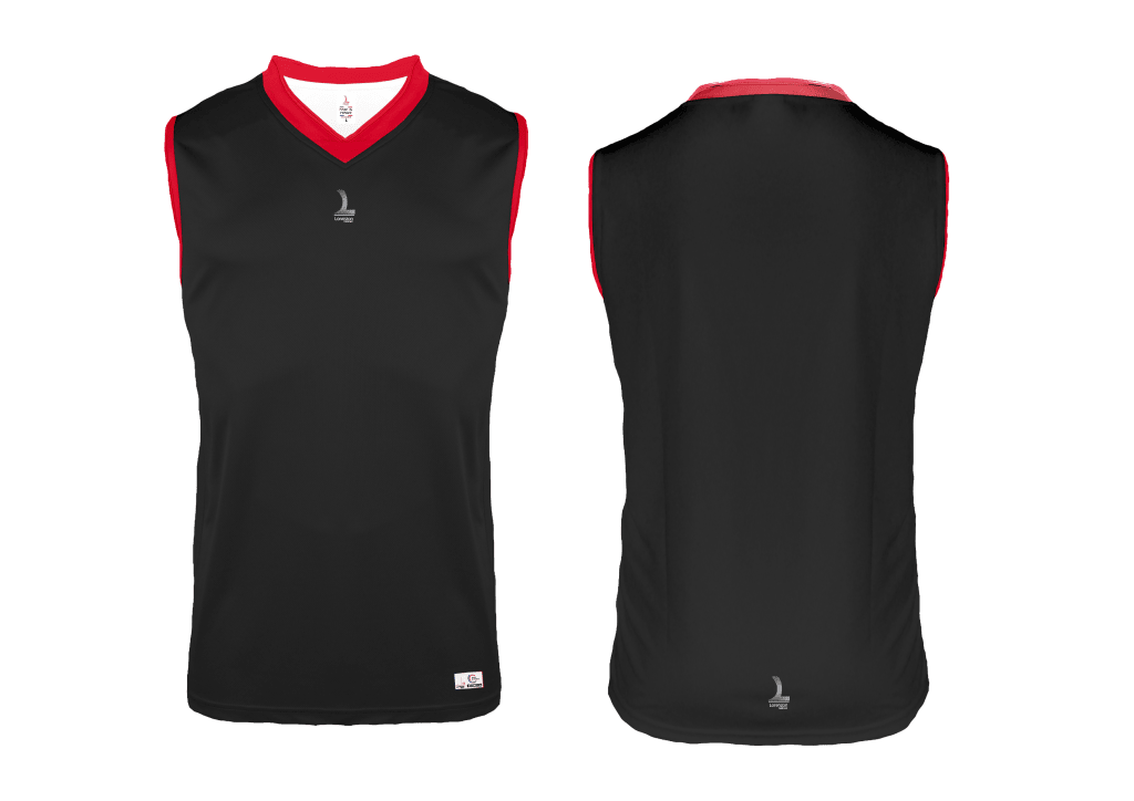 Maillot-Basket-LRZ