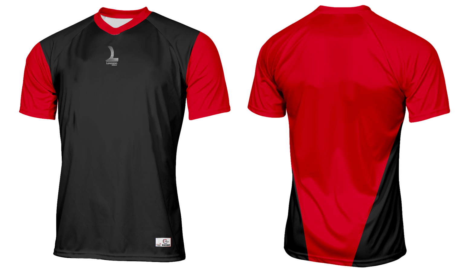 Maillot-Hand-Face (1)