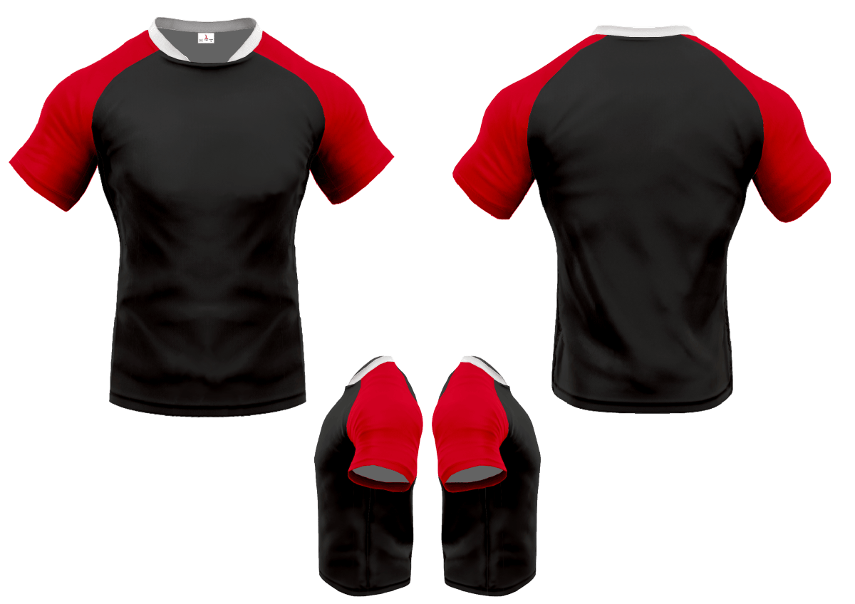 Maillot-Lorenzon-Lite