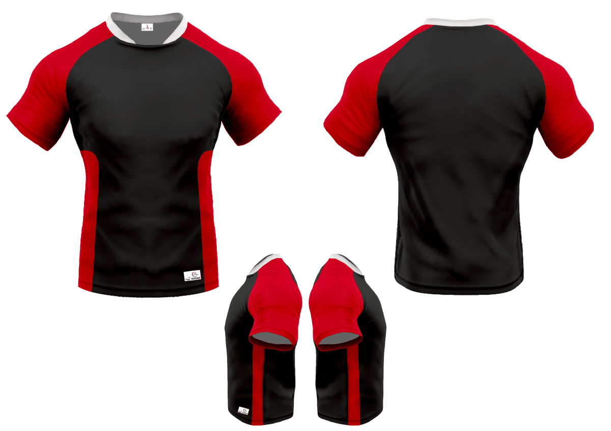 Maillot-Lorenzon-Pro