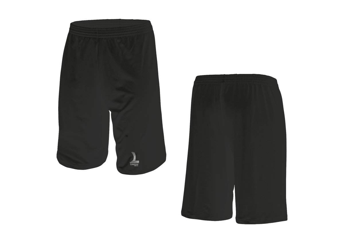 Short-Basket-LRZ