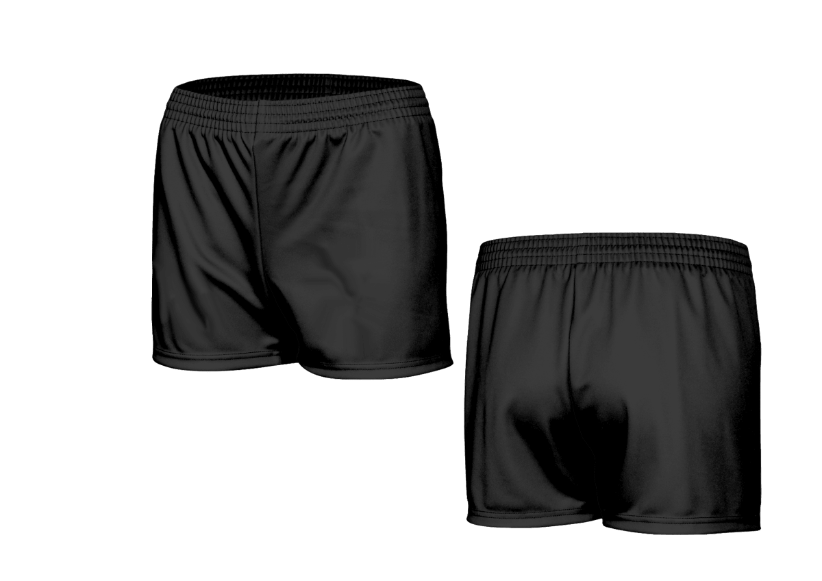 Short-JACK