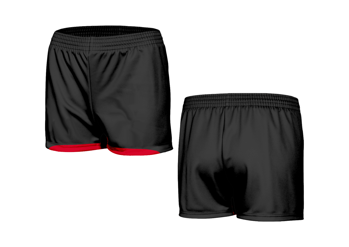 Short-PRO-LRZ