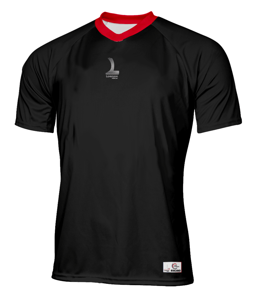 Surmaillot-Basket-LRZ