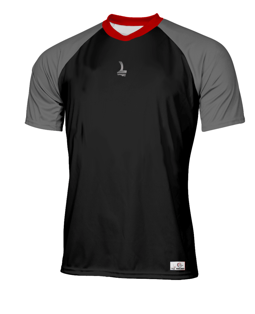 T-shirt-Sublime