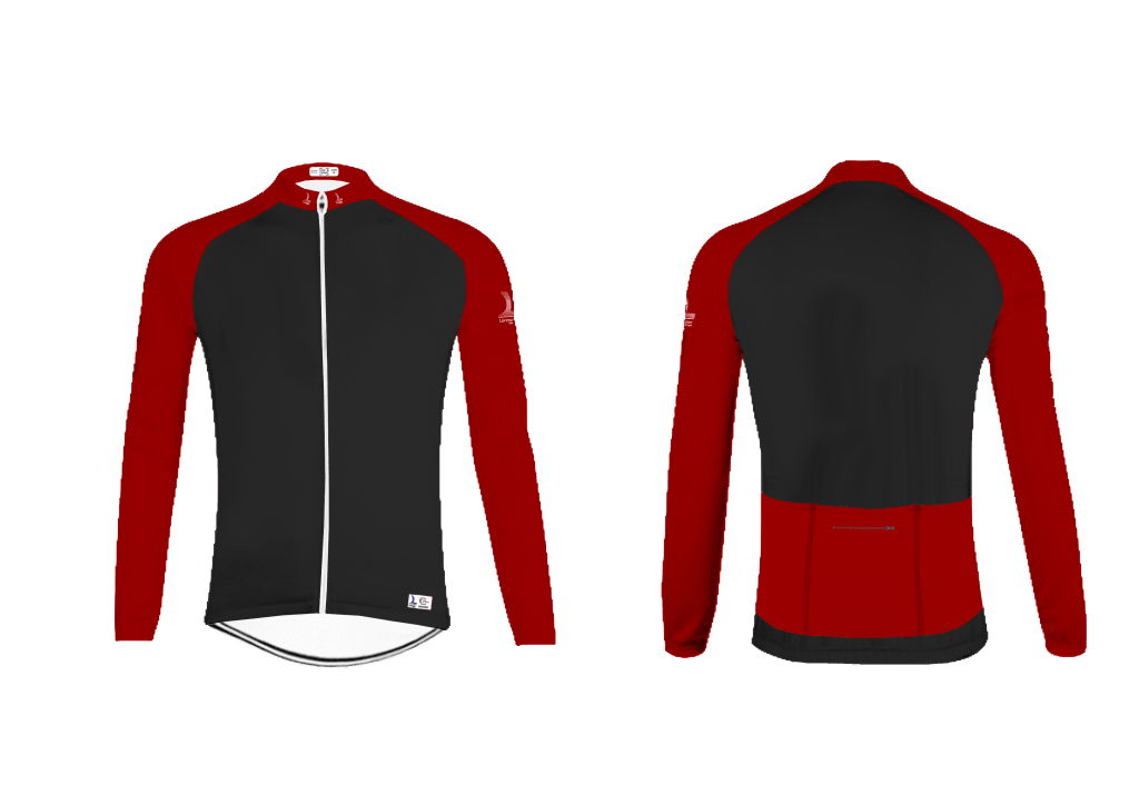 Veste-Thermique-Cyclisme