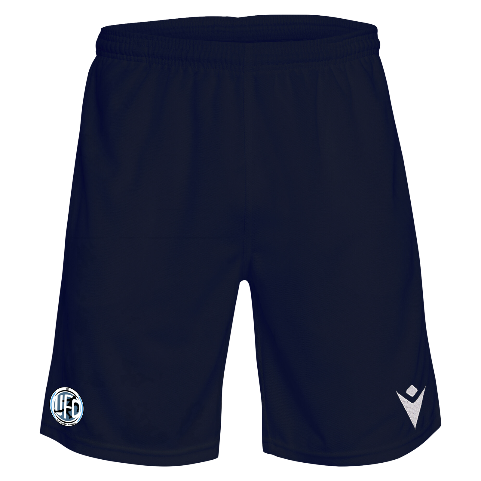 SHORT "DRACO HERO" NAVY