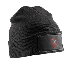 Bonnet