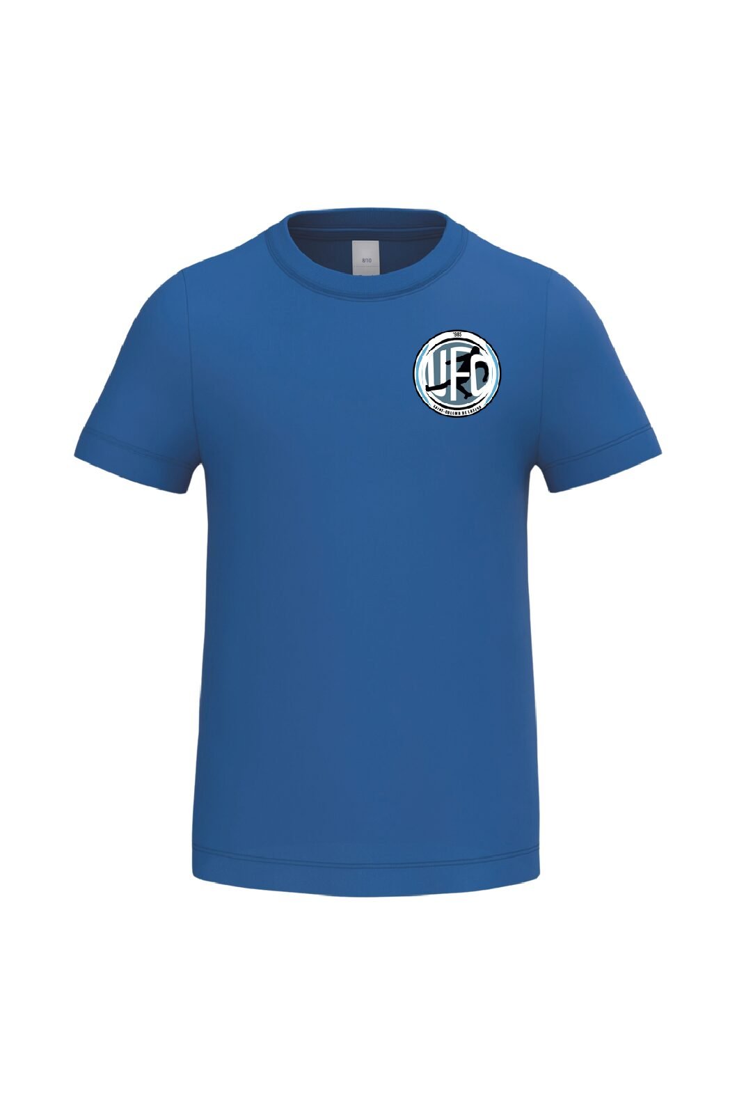 T-shirt enfant