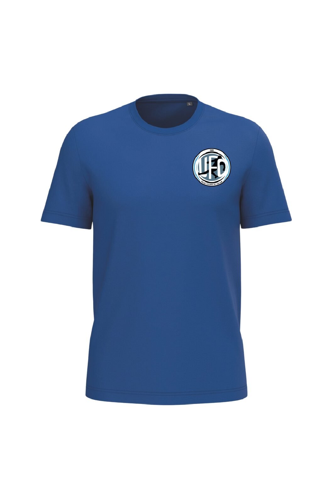 T-shirt Homme