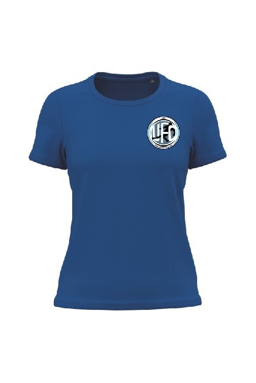 T-shirt femme