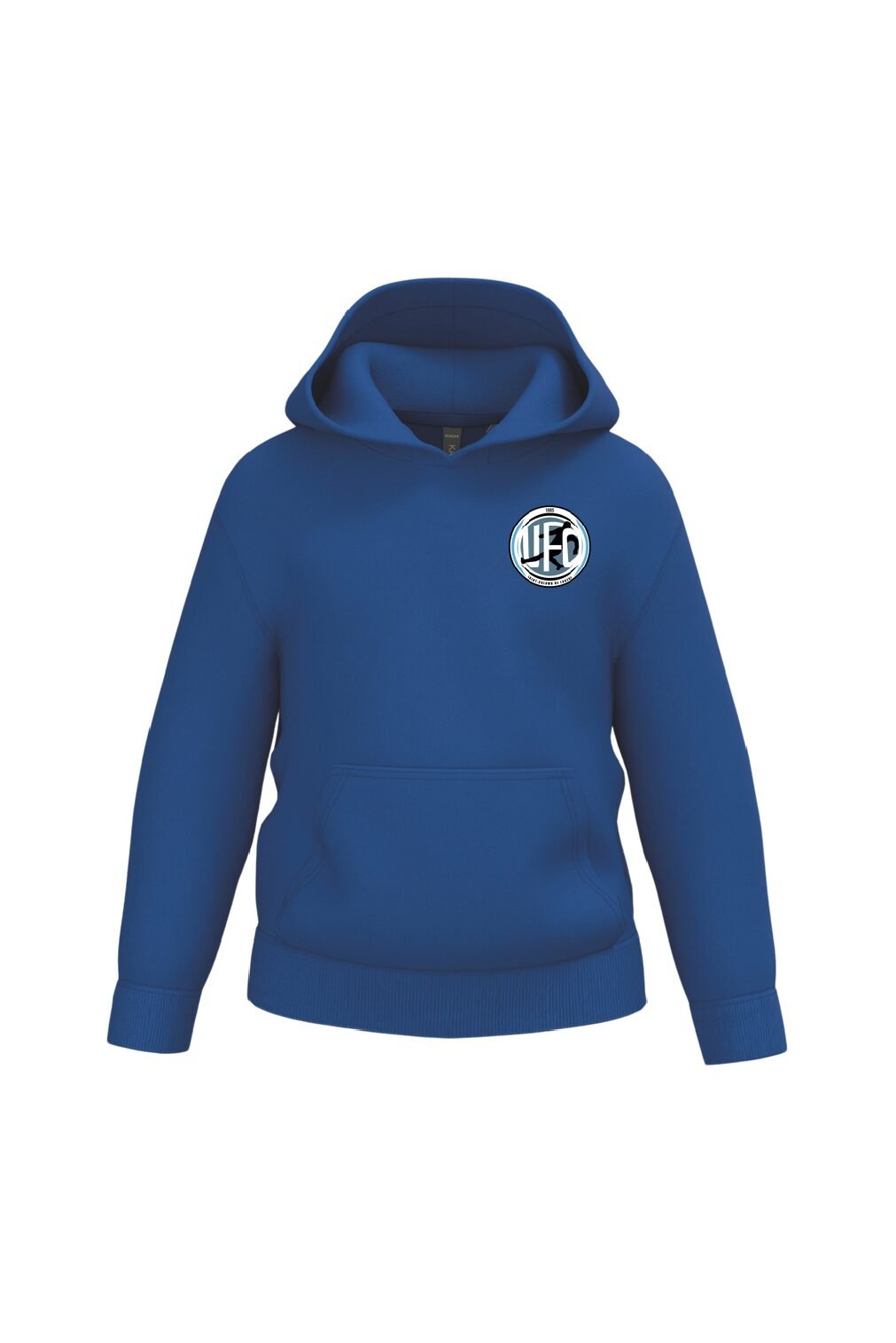 Sweat Enfant