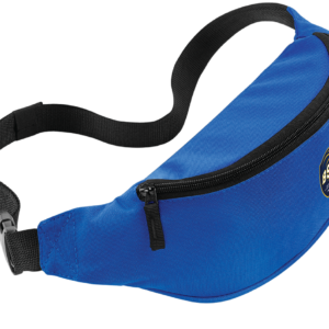 AC BANANE "BG42" BRIGHT ROYAL