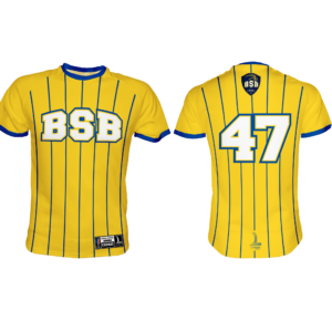 SURMAILLOT - by LORENZON FABRICANT