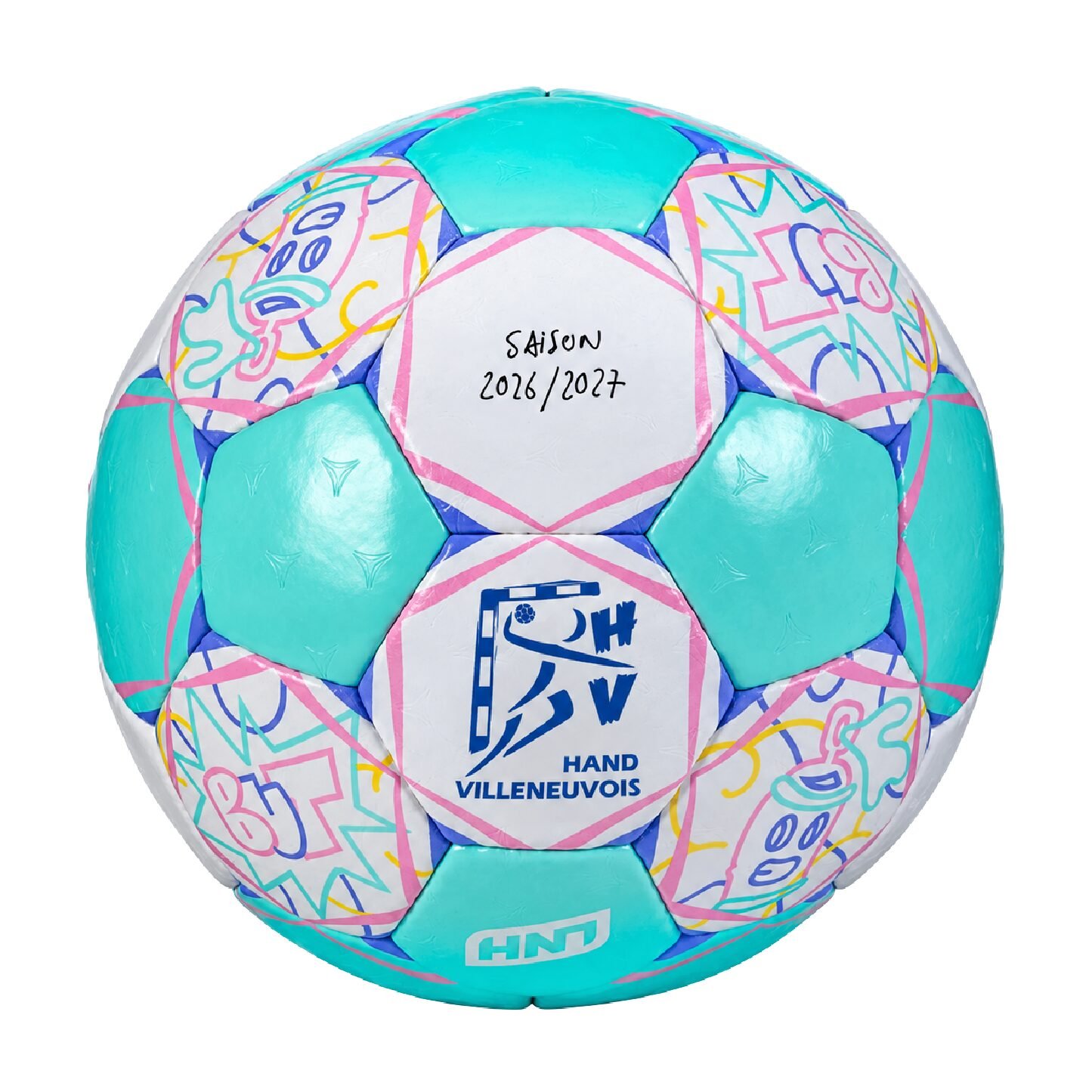Ballon