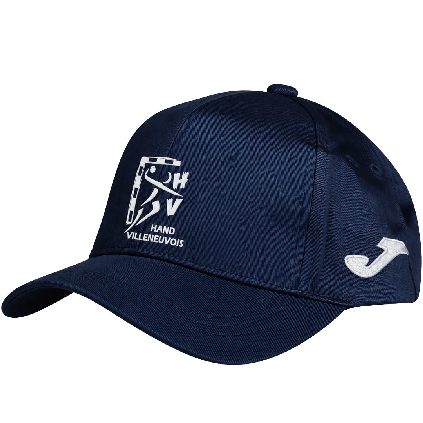 Casquette