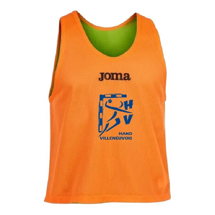 Chasuble reversible