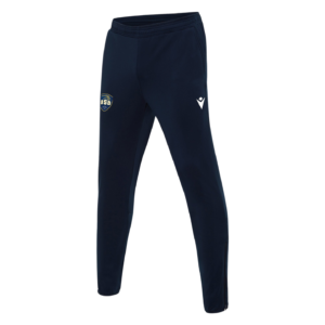 JOGGING "WALO" NAVY
