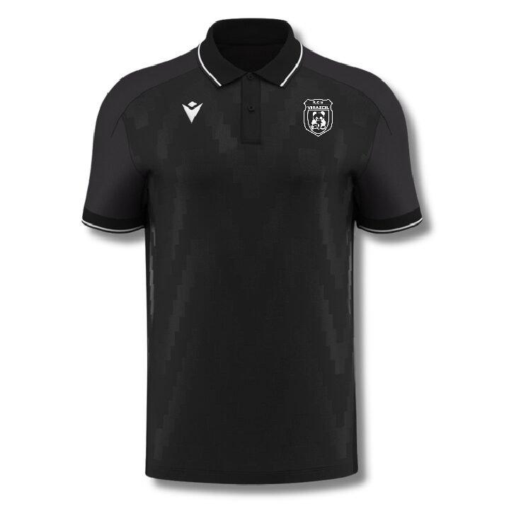 Polo Echoes
